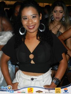 FestiVou